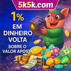 5k5k.com Rebate
