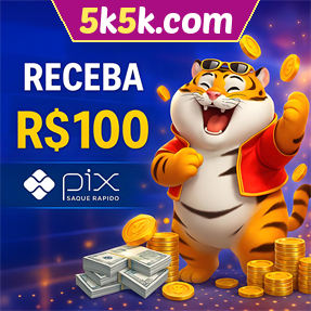 5k5k.com Ganhe R$ 100,00 Gratis