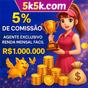 5k5k.com ConvidarCentro