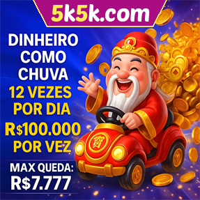 5k5k.com Mina Misteriosa