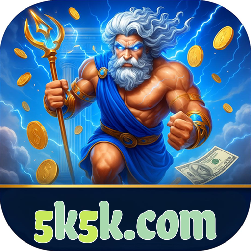 5k5k.com Cassino Online